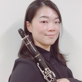 HOSOGUCHI Misaのプロフィール写真