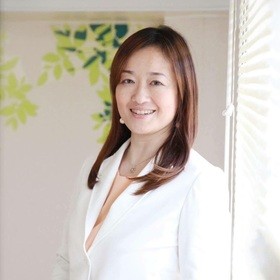 橋本 久美子のプロフィール写真