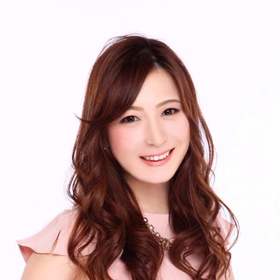 平沼 ちかのプロフィール写真