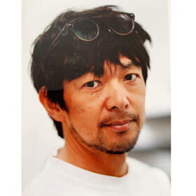 荒木 修一のプロフィール写真