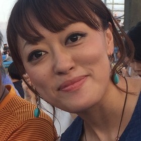 遠藤 実沙のプロフィール写真