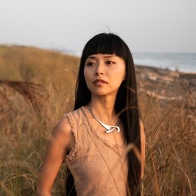 Miyuki Muramotoのプロフィール写真