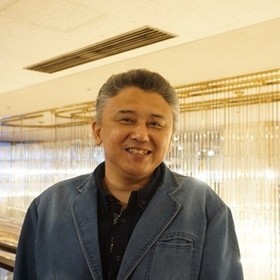 表 久野のプロフィール写真