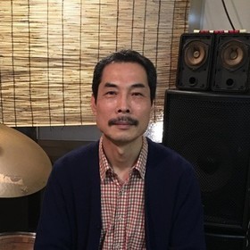 高橋 正博のプロフィール写真