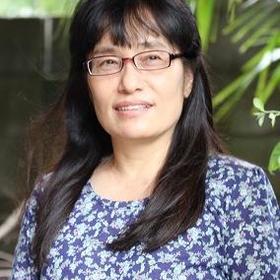 吉田 惠子のプロフィール写真