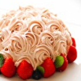 こばやし さえこのプロフィール写真