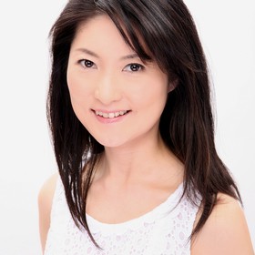 笛木 香子のプロフィール写真