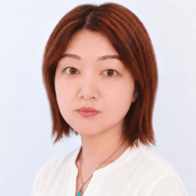 MAU Drummer/Soundtherapistのプロフィール写真