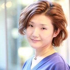 Shoji Risaのプロフィール写真