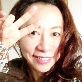 中村 方美のプロフィール写真