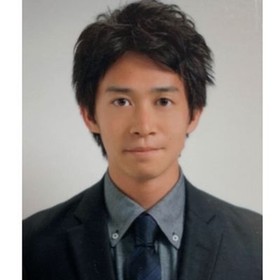 菱沼 タスクのプロフィール写真