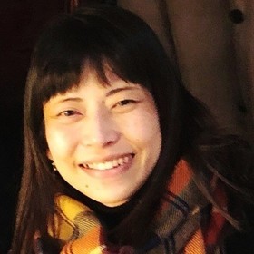 吉田由紀子が教える教室 ストアカ