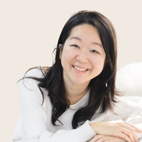 Matsunaga Norikoのプロフィール写真