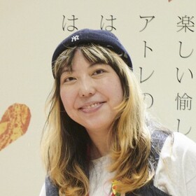 小川 千尋のプロフィール写真