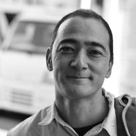 町田 守邦のプロフィール写真