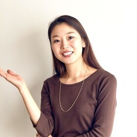 ひろみ Hiromiのプロフィール写真