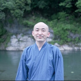 矢内 悠介のプロフィール写真