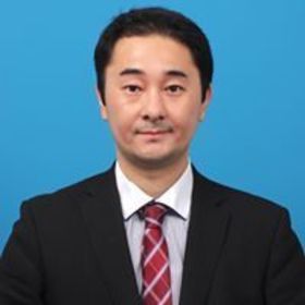 高木 将のプロフィール写真