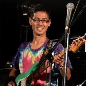 浅野 聡のプロフィール写真