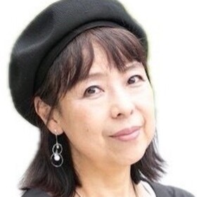 松岡 亜矢子のプロフィール写真