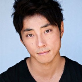 Kota Totsukaのプロフィール写真