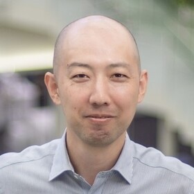 Daisuke @ビジネスコーチのプロフィール写真