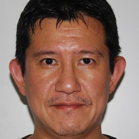 多屋 光孫のプロフィール写真