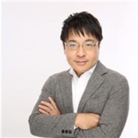 岩﨑 義久のプロフィール写真