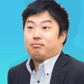 Nakamurayukiが教える教室 ストアカ