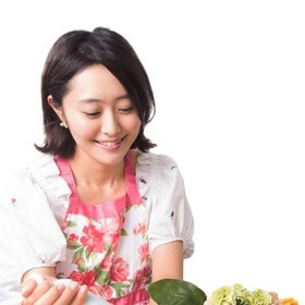 高岡 麻彩のプロフィール写真