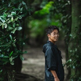 山口 亮のプロフィール写真