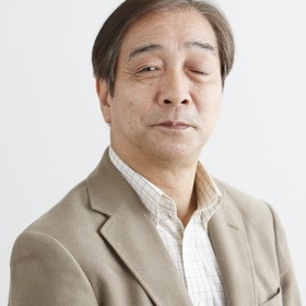 香取 一昭のプロフィール写真