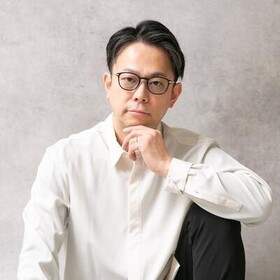 荒武 洋一のプロフィール写真