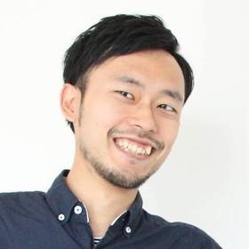 島田 裕之のプロフィール写真