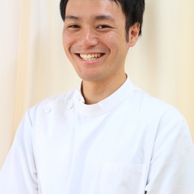 Sasaki Junのプロフィール写真