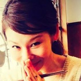 Sakisaka Wataruのプロフィール写真