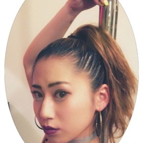 椿 千穂のプロフィール写真