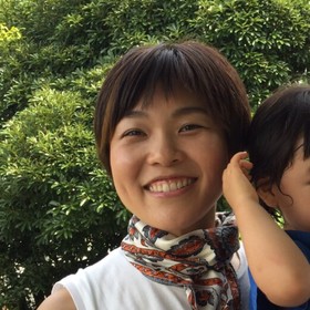 柴山 和美のプロフィール写真