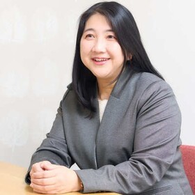 えのもと ゆかのプロフィール写真