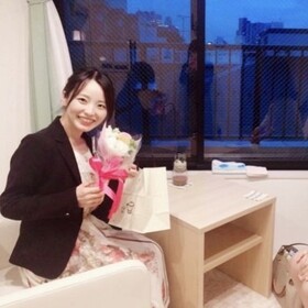 高田 美雪のプロフィール写真