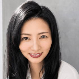 濱田 文恵のプロフィール写真