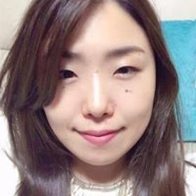 遠藤 めぐみのプロフィール写真