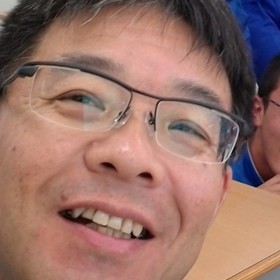 武井 修のプロフィール写真