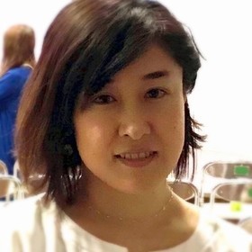 大澤 愛のプロフィール写真