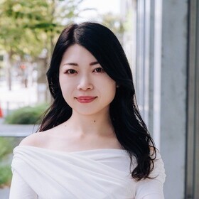 まつ りさのプロフィール写真