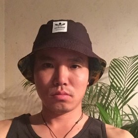 横山 直也のプロフィール写真