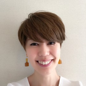 Ujita Aiのプロフィール写真