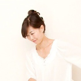 和貴子 WAKIKOのプロフィール写真
