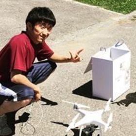 Tomiyasu Hirokiのプロフィール写真