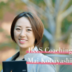 小林 舞依のプロフィール写真